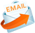 email_icon-50 x 47